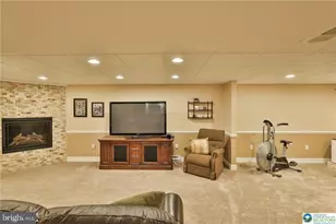 145 Sonoma Way, Macungie, PA 18062 - Photo 37