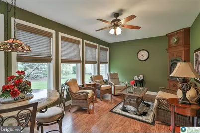 145 Sonoma Way, Macungie, PA 18062 - Photo 19