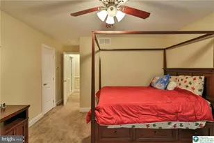 145 Sonoma Way, Macungie, PA 18062 - Photo 31