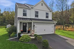 9524 Newtown Rd, Breinigsville, PA 18031 - Photo 1