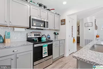 9524 Newtown Road, Breinigsville, PA 18031 - Photo 23