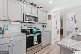 9524 Newtown Rd, Breinigsville, PA 18031 - Photo 23