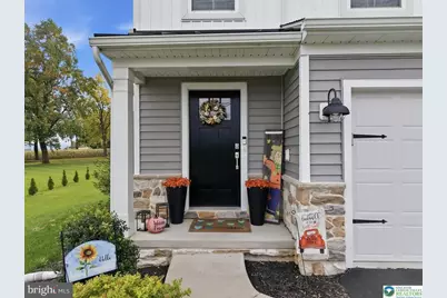 9524 Newtown Road, Breinigsville, PA 18031 - Photo 7