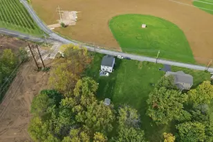 9524 Newtown Rd, Breinigsville, PA 18031 - Photo 47