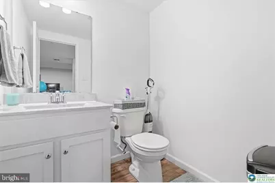 9524 Newtown Road, Breinigsville, PA 18031 - Photo 41