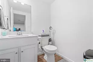 9524 Newtown Rd, Breinigsville, PA 18031 - Photo 41