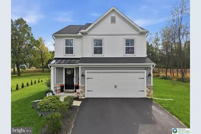 9524 Newtown Road, Breinigsville, PA 18031 - Photo 1