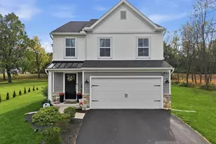 9524 Newtown Rd, Breinigsville, PA 18031 - Photo 1