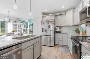 9524 Newtown Rd, Breinigsville, PA 18031 - Photo 21
