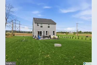 9524 Newtown Road, Breinigsville, PA 18031 - Photo 45