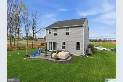 9524 Newtown Road, Breinigsville, PA 18031 - Photo 43