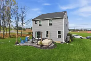 9524 Newtown Rd, Breinigsville, PA 18031 - Photo 43
