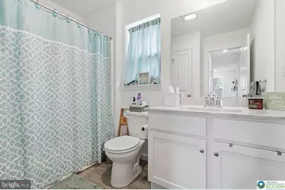 9524 Newtown Road, Breinigsville, PA 18031 - Photo 29