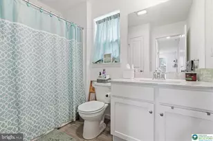 9524 Newtown Rd, Breinigsville, PA 18031 - Photo 29