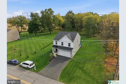 9524 Newtown Road, Breinigsville, PA 18031 - Photo 5