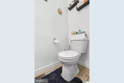 9524 Newtown Road, Breinigsville, PA 18031 - Photo 25