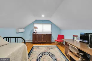 523 Alpine Cir, Emmaus, PA 18049 - Photo 27