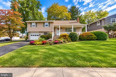 523 Alpine Circle, Emmaus, PA 18049 - Photo 1