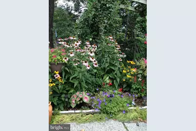 523 Alpine Circle, Emmaus, PA 18049 - Photo 39
