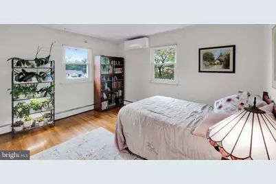 523 Alpine Circle, Emmaus, PA 18049 - Photo 21