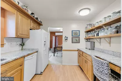 523 Alpine Circle, Emmaus, PA 18049 - Photo 13