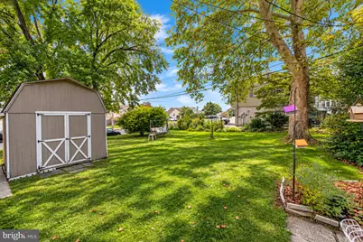 523 Alpine Circle, Emmaus, PA 18049 - Photo 41