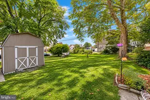 523 Alpine Cir, Emmaus, PA 18049 - Photo 41