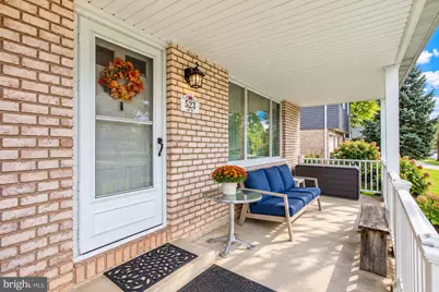 523 Alpine Circle, Emmaus, PA 18049 - Photo 3