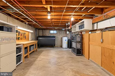 523 Alpine Circle, Emmaus, PA 18049 - Photo 35