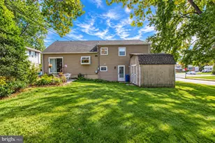 523 Alpine Cir, Emmaus, PA 18049 - Photo 43