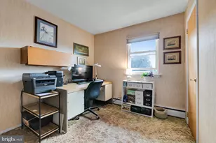 523 Alpine Cir, Emmaus, PA 18049 - Photo 23