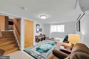 523 Alpine Cir, Emmaus, PA 18049 - Photo 29