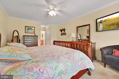 2894 Donegal Drive, Macungie, PA 18062 - Photo 15
