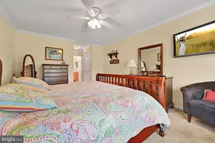 2894 Donegal Dr, Macungie, PA 18062 - Photo 15