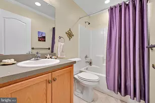 2894 Donegal Dr, Macungie, PA 18062 - Photo 17