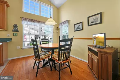 2894 Donegal Drive, Macungie, PA 18062 - Photo 9