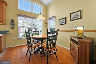 2894 Donegal Dr, Macungie, PA 18062 - Photo 9