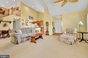 2894 Donegal Dr, Macungie, PA 18062 - Photo 7