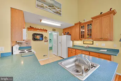 2894 Donegal Drive, Macungie, PA 18062 - Photo 13