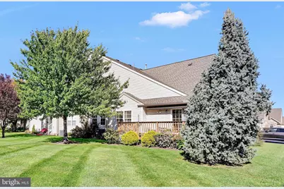 2894 Donegal Drive, Macungie, PA 18062 - Photo 29