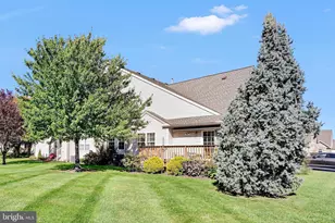 2894 Donegal Dr, Macungie, PA 18062 - Photo 29