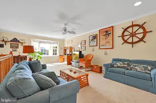 2894 Donegal Dr, Macungie, PA 18062 - Photo 23