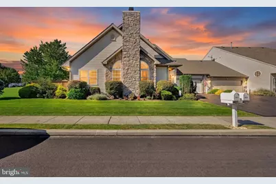 2894 Donegal Drive, Macungie, PA 18062 - Photo 1
