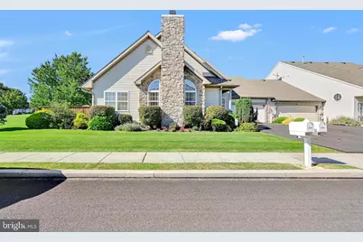 2894 Donegal Drive, Macungie, PA 18062 - Photo 3