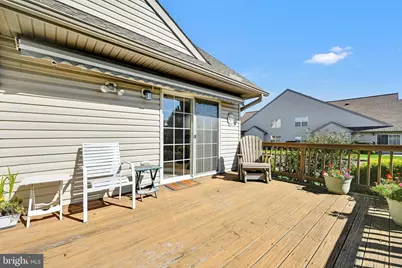 2894 Donegal Drive, Macungie, PA 18062 - Photo 27