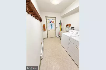 5135 Stahley, Schnecksville, PA 18078 - Photo 21
