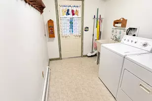 5135 Stahley, Schnecksville, PA 18078 - Photo 21