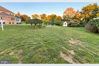 5135 Stahley, Schnecksville, PA 18078 - Photo 47