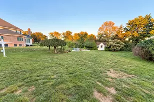 5135 Stahley, Schnecksville, PA 18078 - Photo 47