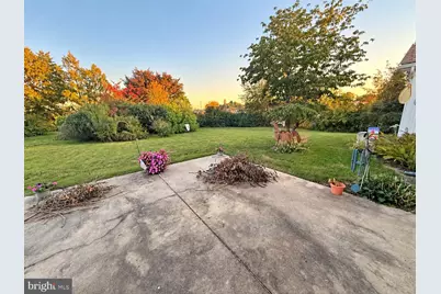5135 Stahley, Schnecksville, PA 18078 - Photo 51